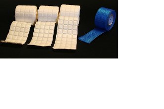 Picture of Cast Padding AquaCast® 2 Inch X 5.5 Foot3ACL-2-S