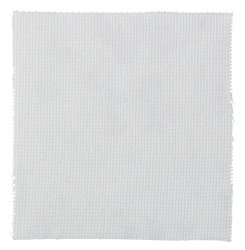 Picture of Hydrocolloid Wound Contact Layer Physiotulle® 6 X 6 Inch Rectangle Sterile3920