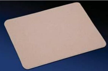 Picture of Moleskin Adhesive Visco-GEL® 2-1/2 Inch X 3 Inch Gel NonSterile3075