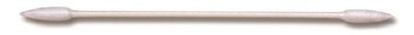 Picture of Swabstick PurSwab Cotton Tip Paper Shaft 3 Inch NonSterile 25 per Pack871-PC DBL