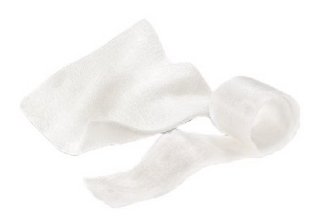 Picture of Calcium Alginate Dressing Suprasorb®A 12 Inch Length Rope Calcium Alginate Sterile20445