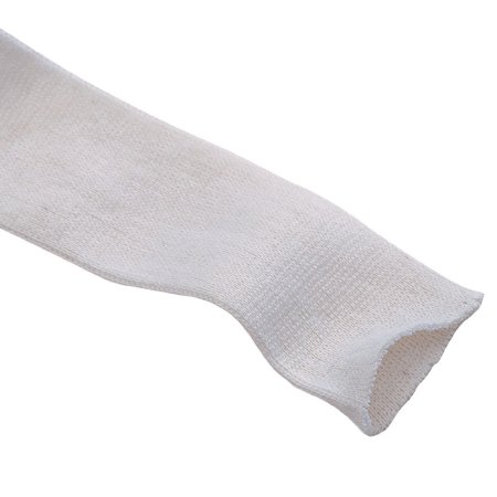 Picture of Stockinette Undercast Rolyan® 3 Inch X 11 Yard PolypropyleneA4343