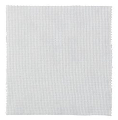 Picture of Hydrocolloid Wound Contact Layer Physiotulle® 4 X 8 Inch Rectangle Sterile3912