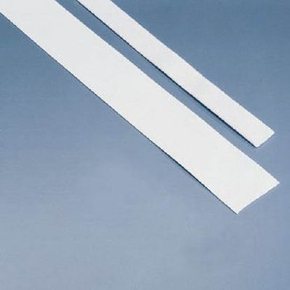 Picture of Webbing 2 Inch X 25 Yard WhiteA5145