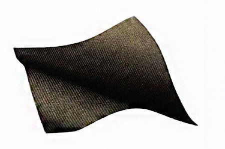 Picture of Silver Dressing Acticoat Flex 7 1 X 24 Inch Rope Sterile66800544