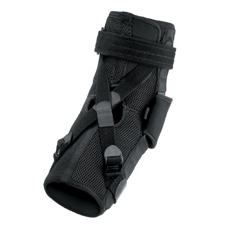 Picture of Elbow Brace Breg® Large (12 to 13.5 Inch)14484