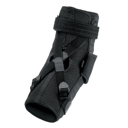 Picture of Elbow Brace Breg® Large (12 to 13.5 Inch)14484