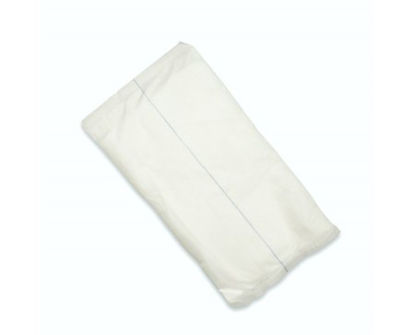 Picture of Abdominal Pad Dynarex® Nonwoven Fluff 5 X 9 Inch Rectangle NonSterile3511