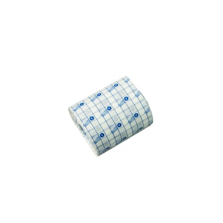 Picture of Transparent Film Dressing View Guard™ Roll 4 Inch X 11 Yard Without Delivery Method Without Label NonSterile3640