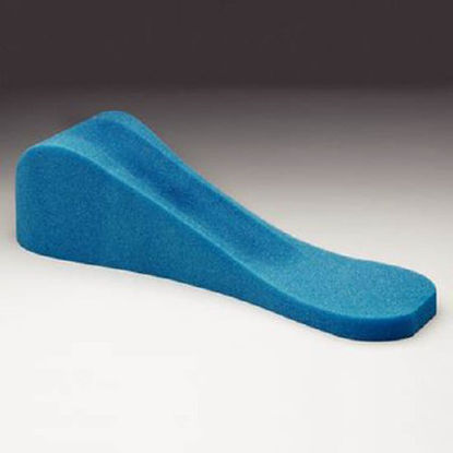 Picture of Elevating Arm Support646302