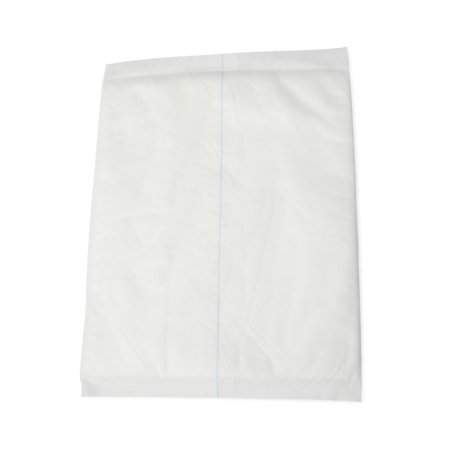 Picture of Abdominal Pad Nonwoven / Cellulose 12 X 16 Inch Rectangle NonSterileNON21457