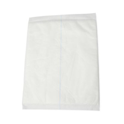 Picture of Abdominal Pad Nonwoven / Cellulose 12 X 16 Inch Rectangle NonSterileNON21457