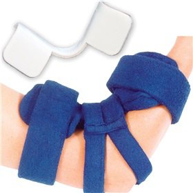 Picture of Elbow Orthosis Comfy™ Standard Left or Right Elbow510301