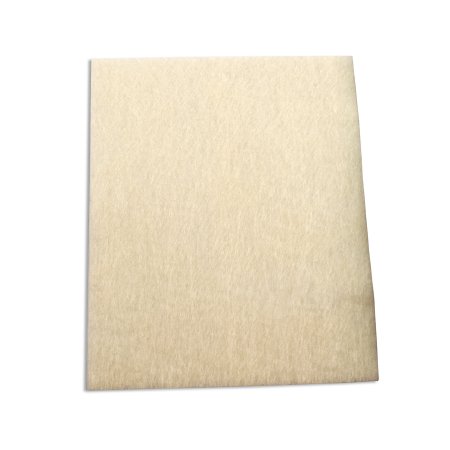 Picture of Silver Calcium Alginate Dressing DynaGinate™ AG 4 X 5 Inch Rectangle Sterile3031