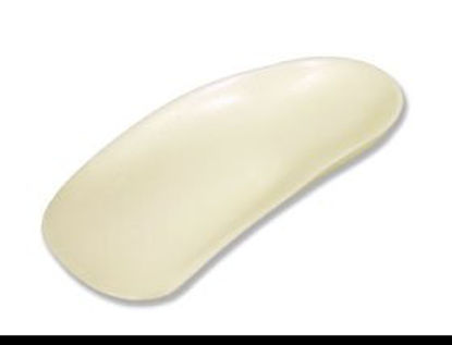 Picture of Freedom® Insole Size 10 Male 15 to 1668390