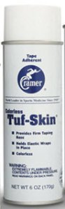 Picture of Taping Base Tuf-Skin® Spray204028