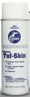 Picture of Taping Base Tuf-Skin® Spray204028