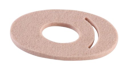 Picture of Bunion Pad Stein's® Removable Bunion Pads 3/6 Inch Adhesive Left or Right Foot765-5128-0000