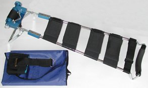 Picture of Traction Splint1126524