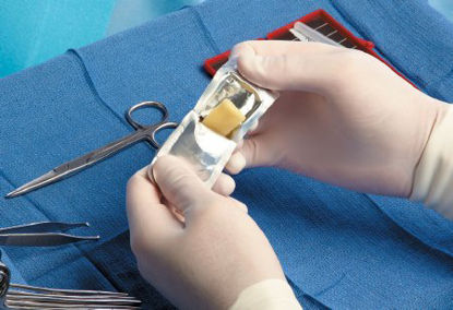 Picture of Bone WaxDYNJBW25