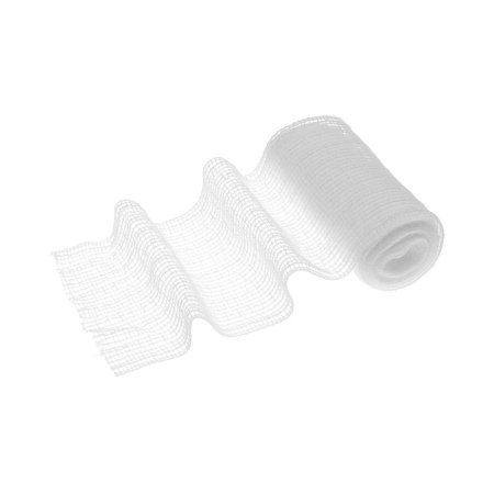 Picture of Conforming Bandage Polyester / Rayon 1-Ply 2 X 75 Inch Roll Shape NonSterileNON25492