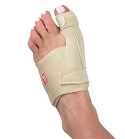 Picture of Bunion Aider 3pp® Bunion-Aider™ One Size Fits Most Hook and Loop Closure Left or Right Foot66451