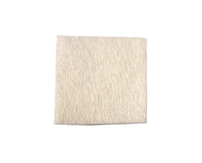 Picture of Silver Calcium Alginate Dressing DynaGinate™ AG 2 X 2 Inch Square Sterile3030