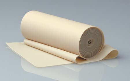 Picture of Esmark Compression Bandage 6 Inch X 4 Yard High Compression No Closure Tan SterileDYNJ05119A