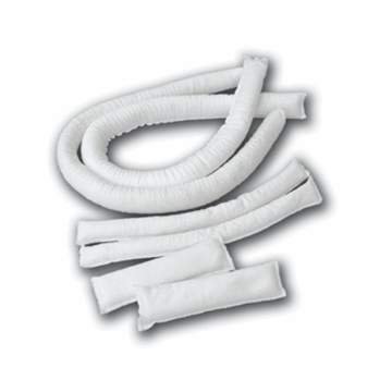 Picture of Bone Insert 1-1/4 X 8 Inch Cellulose, Liquid LockMI1258-10