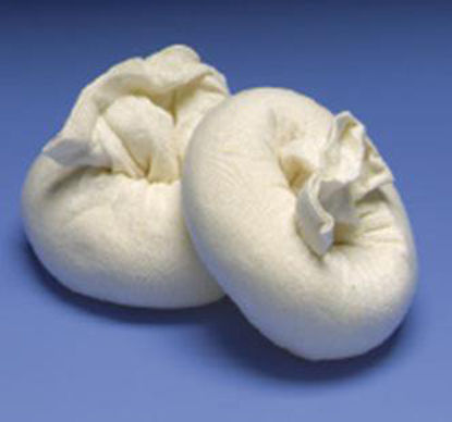 Picture of Stockinette Double Ply DeRoyal® 6 X 48 Inch Fabric Sterile9606-48