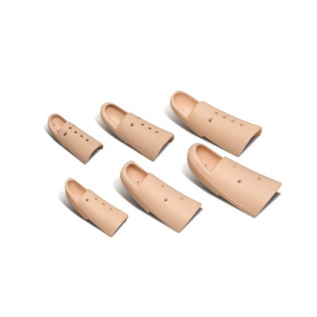 Picture of Finger Splint Stax Size 6 Left or Right Hand69600000