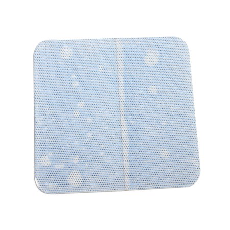 Picture of Hydrogel Dressing ActiGuard™ 4 X 4 Inch Square3034