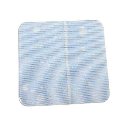 Picture of Hydrogel Dressing ActiGuard™ 4 X 4 Inch Square3034