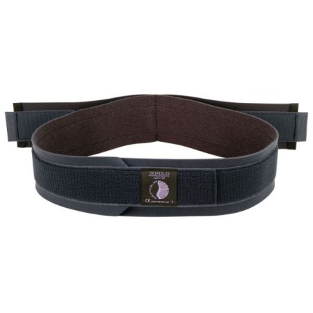 Picture of Sacroiliac Belt Serola™ Small Adult081574995