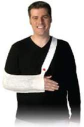 Picture of Arm Sling Joslin ER Sling® Adult625