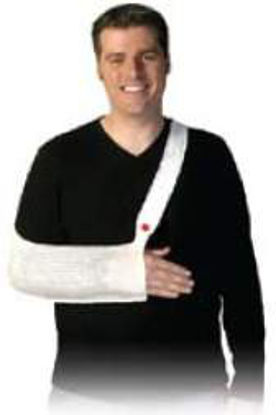 Picture of Arm Sling Joslin ER Sling® Adult625