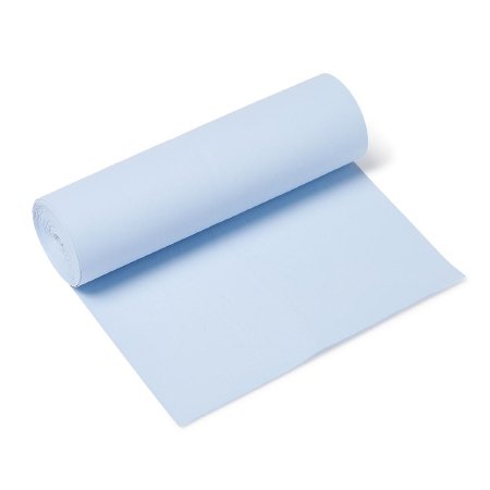 Picture of Esmark Compression Bandage 6 Inch X 4 Yard High Compression No Closure Blue SterileDYNJ05919