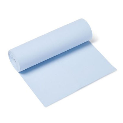 Picture of Esmark Compression Bandage 6 Inch X 4 Yard High Compression No Closure Blue SterileDYNJ05919