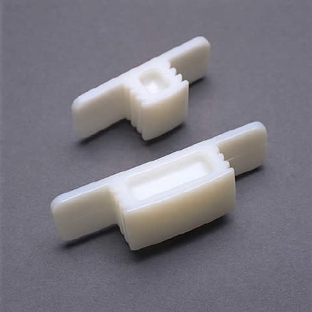 Picture of Realignment Cast Wedge CastWedge 20 mm20831727009205