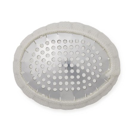 Picture of Eye Protector Fox One Size Fits MostNON1276CLOTH