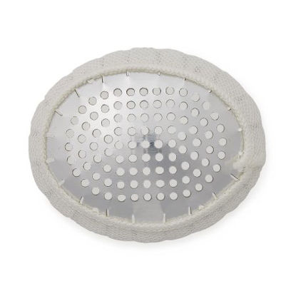 Picture of Eye Protector Fox One Size Fits MostNON1276CLOTH