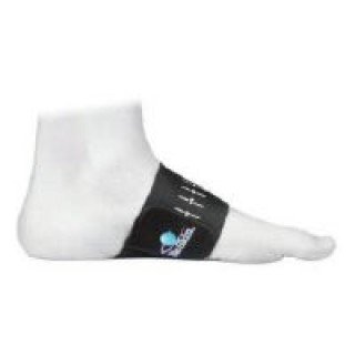 Picture of Foot Wrap BioSkin Pull-On Left or Right Foot95362