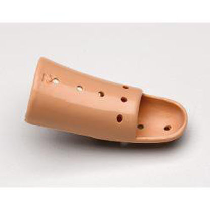 Picture of Finger Splint Stax® Size 710708