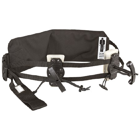 Picture of Junctional Emergency Treatment Tool JETT™30-0088