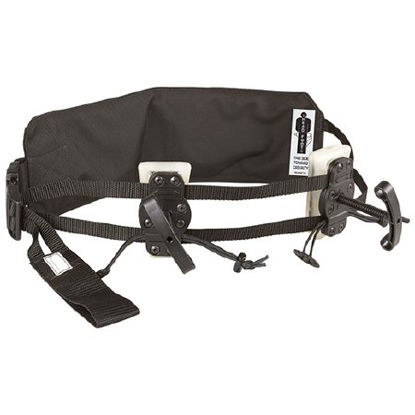 Picture of Junctional Emergency Treatment Tool JETT™30-0088