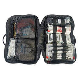 Picture of Emergency Kit Patrol Trauma80-0859