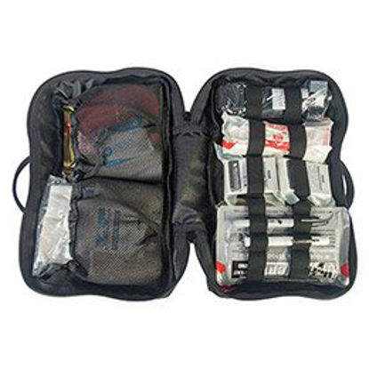 Picture of Emergency Kit Patrol Trauma80-0859