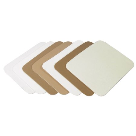 Picture of Orthotic Sheet AliPlast™ and Plastazote® Blanks Without Closure4952