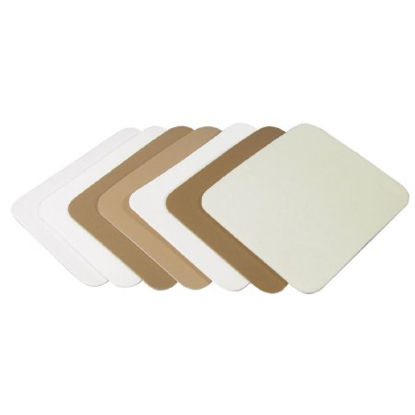 Picture of Orthotic Sheet AliPlast™ and Plastazote® Blanks Without Closure4952
