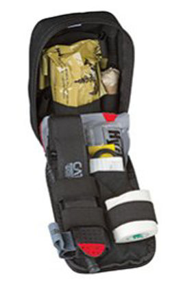 Picture of Response Kit Black Case85-1062